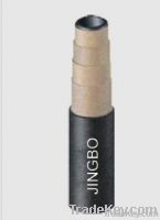 Hydraulic Hose