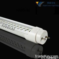 ETL T8 led tube 2ft 3ft 4ft 5ft 6ft 7ft 8ft available