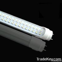 CE RoHS European market 600mm 1200mm 1500mm T8 led tube light compatible with electronic ballast