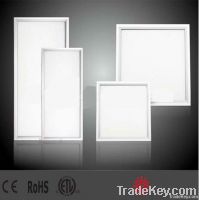 led panel light 1200*300 60W, 1200x300 led office panel light