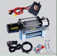 https://ar.tradekey.com/product_view/12v-24v-Auto-Electric-Winch-20000-Lbs-With-Ce-Winch-3984744.html