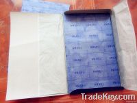 100sheets High Quality Carbon Paper