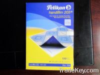 high quality Thin-film carbon paper for handwriting