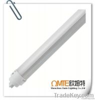 SMD 5630 T8 18W LED Tube Light (OMTE-T8-040A18-01P)