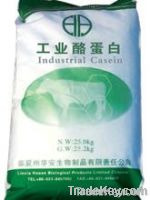 Industrial Casein