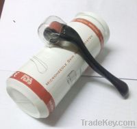 https://www.tradekey.com/product_view/0-30mm-Microneedle-Therapy-System-mts-roller-Series-3755388.html
