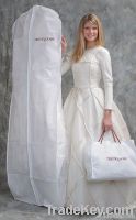 Wedding Dress Bags Garment Bags