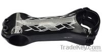 https://es.tradekey.com/product_view/Bontrager-Race-Lite-Full-Carbon-Stem-Bicycle-Part-31-8-100mm-black-3756480.html