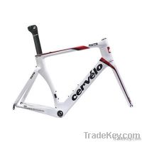 https://ar.tradekey.com/product_view/2012-Cervelo-S5-Team-Vwd-Full-Carbon-Fiber-Road-Bike-Frame-3756592.html