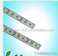 https://es.tradekey.com/product_view/12v-5050-Led-Rigid-Strip-Light-3760876.html