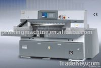 https://ar.tradekey.com/product_view/1300-Program-control-Paper-Cutter-3785040.html