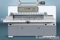https://es.tradekey.com/product_view/960c-Mechanical-Paper-Cutting-Machine-3785904.html