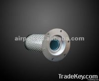 https://jp.tradekey.com/product_view/Atlas-Air-Compressor-Air-Oil-Separator-Repalcement-3795684.html