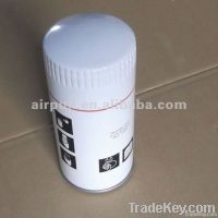 https://www.tradekey.com/product_view/Atlas-Air-Compressor-Oil-Filter-Repalcement-3796298.html