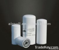 https://fr.tradekey.com/product_view/Atlas-Air-Compressor-Oil-Filter-Part-Repalcement-3841948.html