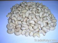 Raw Cashew Nuts & Roasted Cashew Nuts | Dried Fruits | W240 Cashew Nuts Suppliers | W320 Cashew Nut Exporters |Buy  WW230 Cashew Nut