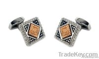 cufflink
