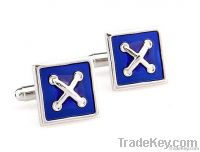 cuff link