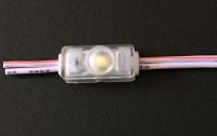 LED 0.3W Raymini ...