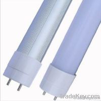 best price $11 50, 000hours 1.2m 18W T8 LED tube