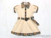 https://www.tradekey.com/product_view/100-Cotton-Children-Clothing-Baby-Dress-Set-Baby-Apparel-Wholesale-3767007.html