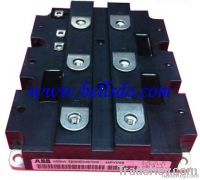 FF150R12KS4 igbt transistor module