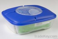 https://www.tradekey.com/product_view/Big-Divided-Lunch-Box-With-Spoon-amp-amp-Fork-0342--3781489.html