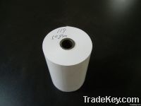 Thermal Paper