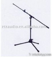 Microphone Stand