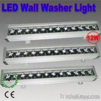 https://es.tradekey.com/product_view/12w-Led-Wall-Washer-Light-3862598.html