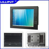 https://jp.tradekey.com/product_view/10-4-Inch-Touch-Screen-Panel-Pc-3829808.html