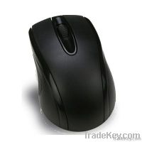 3D Optical Mouse OPT-801