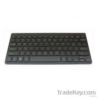 mini keyboard;small keyboard;Chocolate Keyboard