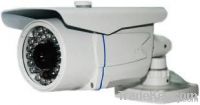 CCTV Camera