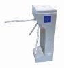 CE Approved Tripod Turnstile for Intelligent Access Control