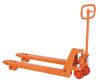 Pallet Truck