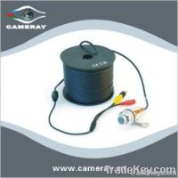 Deep water CCD Camera