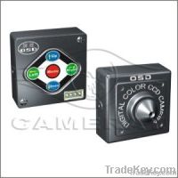 Wireless  CCD camera