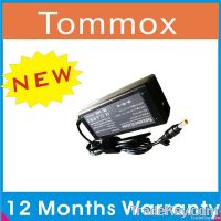 https://fr.tradekey.com/product_view/18-5v-3-5a-4-8-1-7mm-Laptop-Ac-Adapter-3943938.html