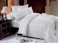 100% cotton pillow bedding set