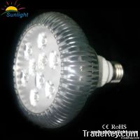 led par light led par lamp led par30 par38