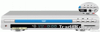 https://www.tradekey.com/product_view/260-38mmdvd-Player-With-Usb-And-Display-4176120.html