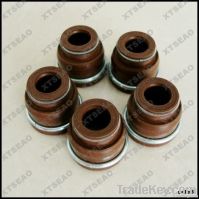 https://jp.tradekey.com/product_view/Automobile-Valve-Oil-Seal-Silicone-Viton-Material-4234922.html