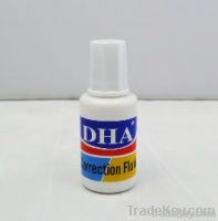 https://jp.tradekey.com/product_view/Brush-Correction-Fluid-3893080.html