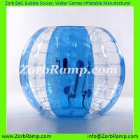 Bubble Soccer, Zorb Football, Bumper Balls, Bubble Suit, Bubble Ball Soccer, Human Bubble Ball, Body Zorbing