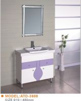 Bathroom Cabinet ATD-3608