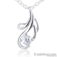 Silver Jewellery, 925 SIlver Jewellery, Silver Pendant