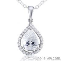 Silver Jewellery, 925 SIlver Jewellery, Silver Pendant