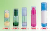 https://es.tradekey.com/product_view/Airless-Bottle-211467.html
