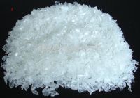 PET FLAKES,HOT WASHED,COLD WASHED,
